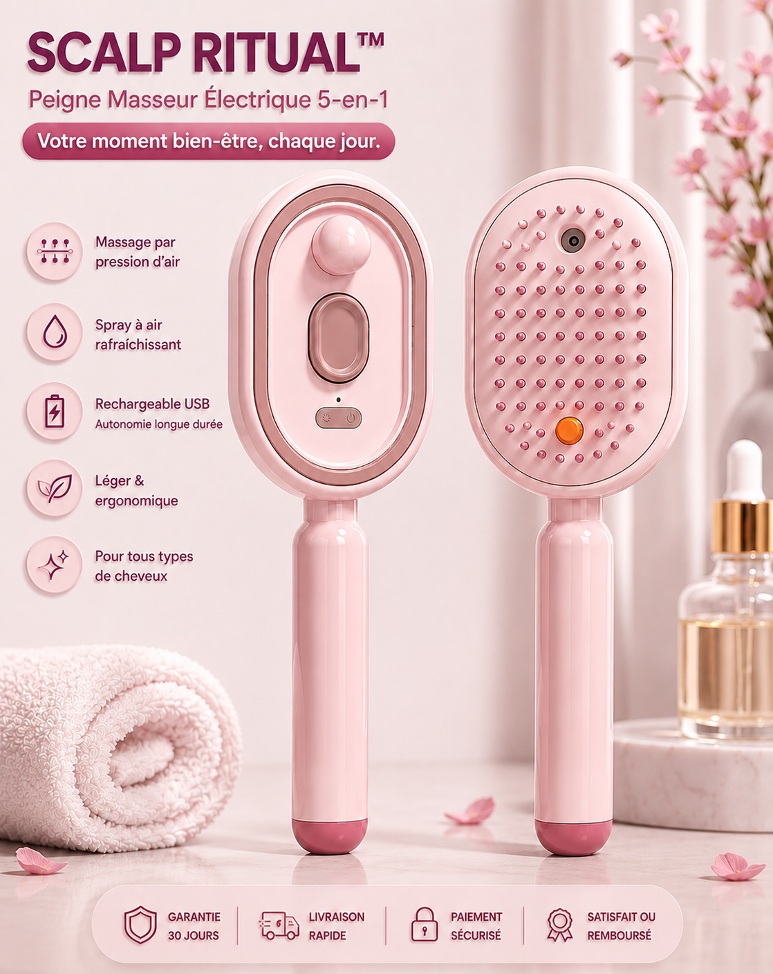 Pink-1