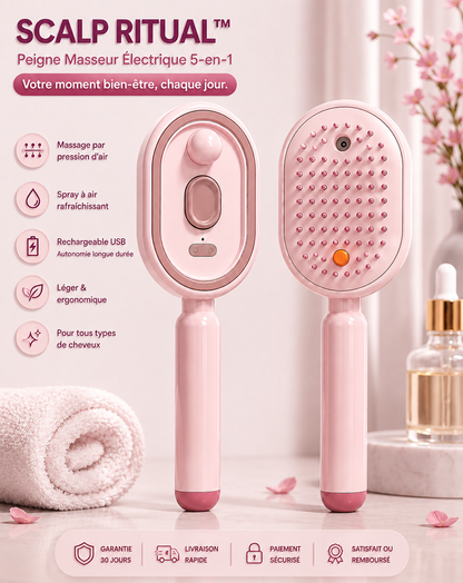 Pink-1