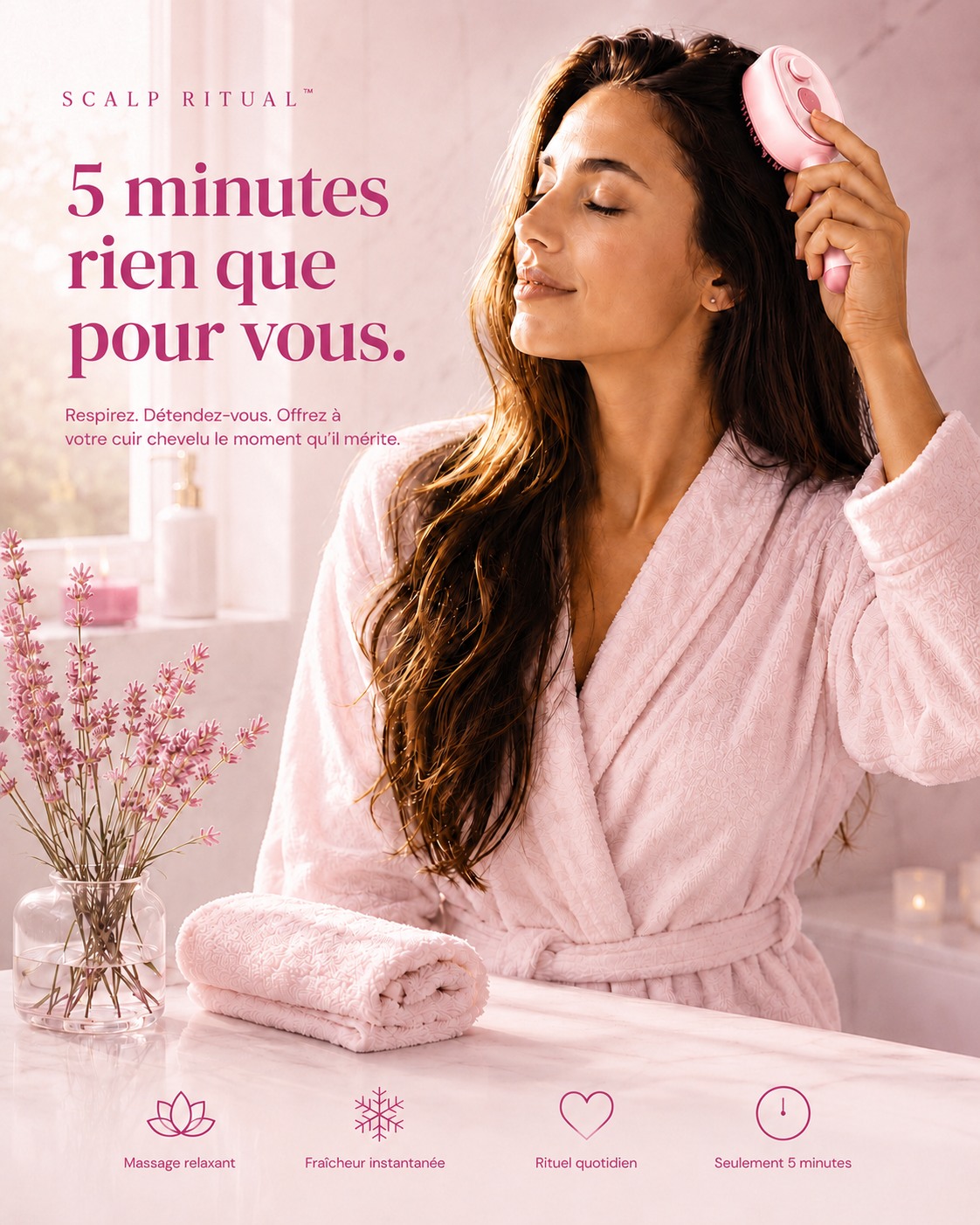 Pink-2