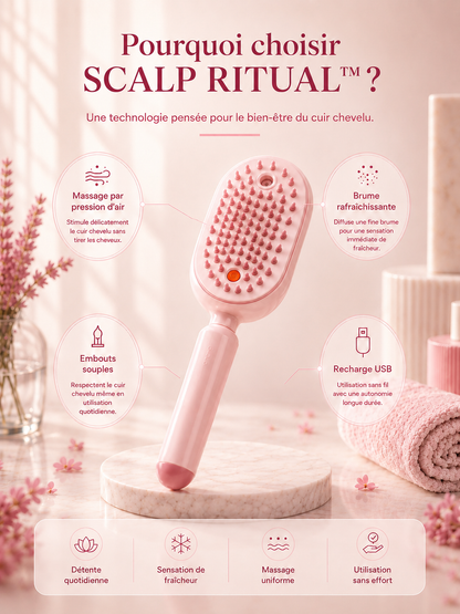 Pink-4