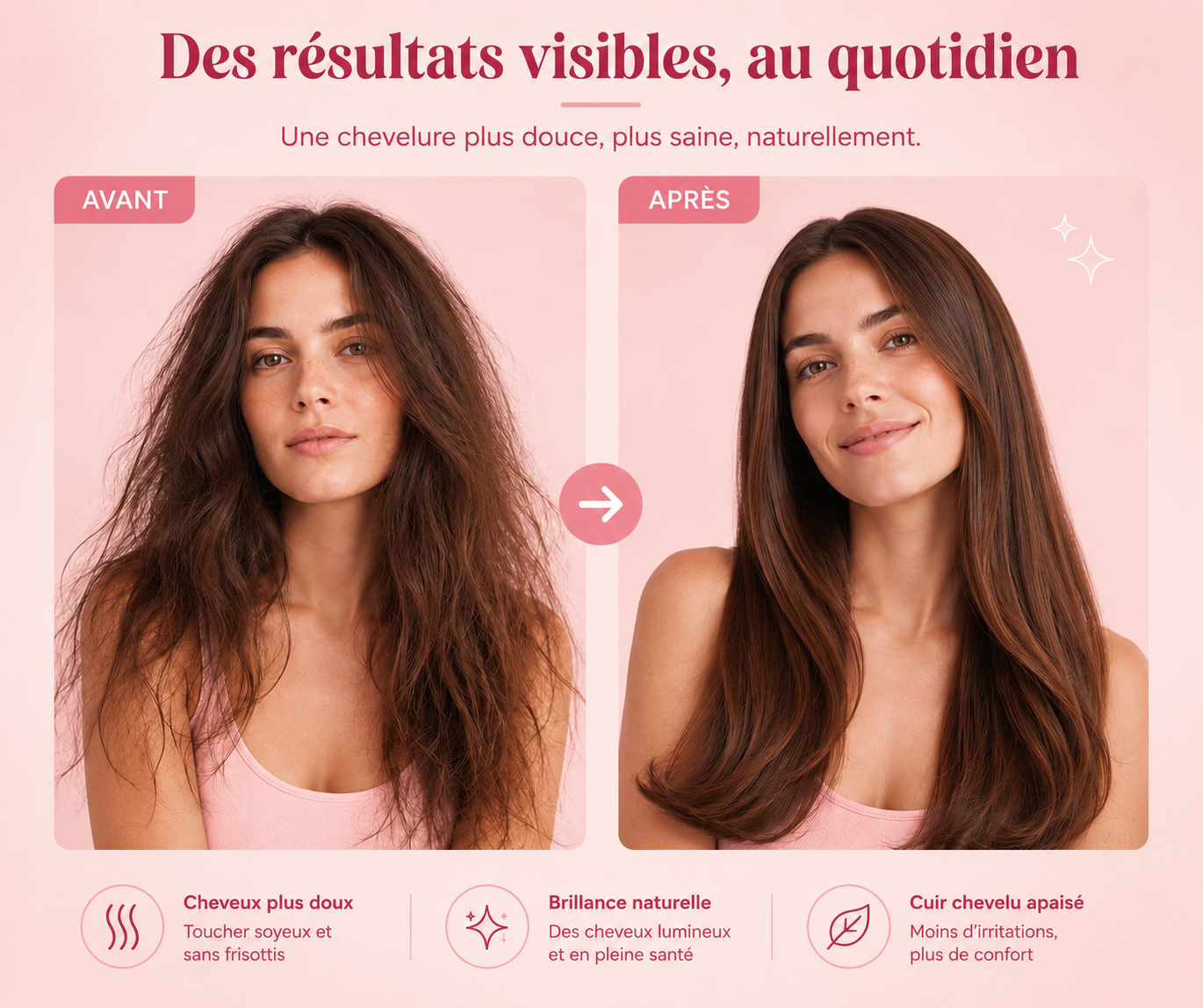 Pink-5