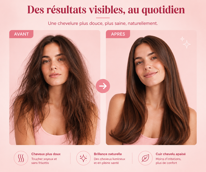 Pink-5