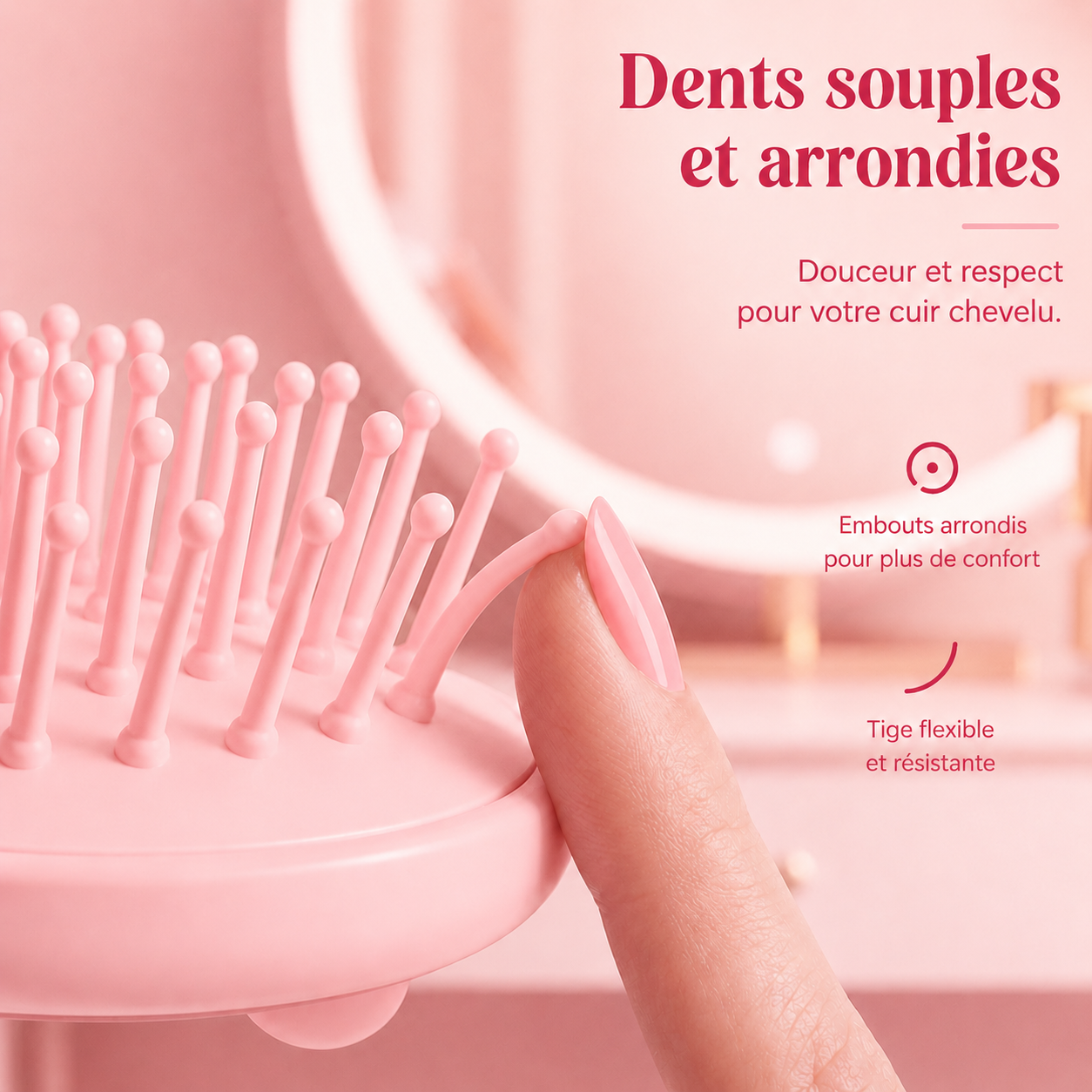 Pink-6