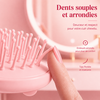 Pink-6