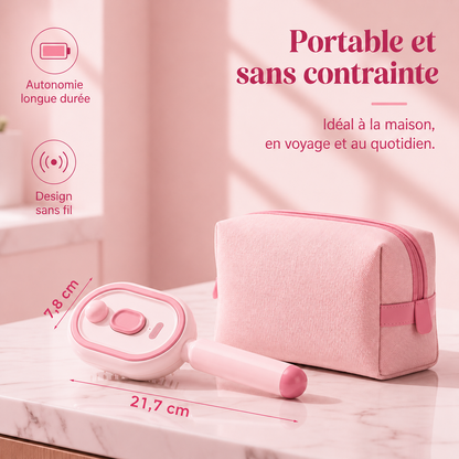 Pink-7