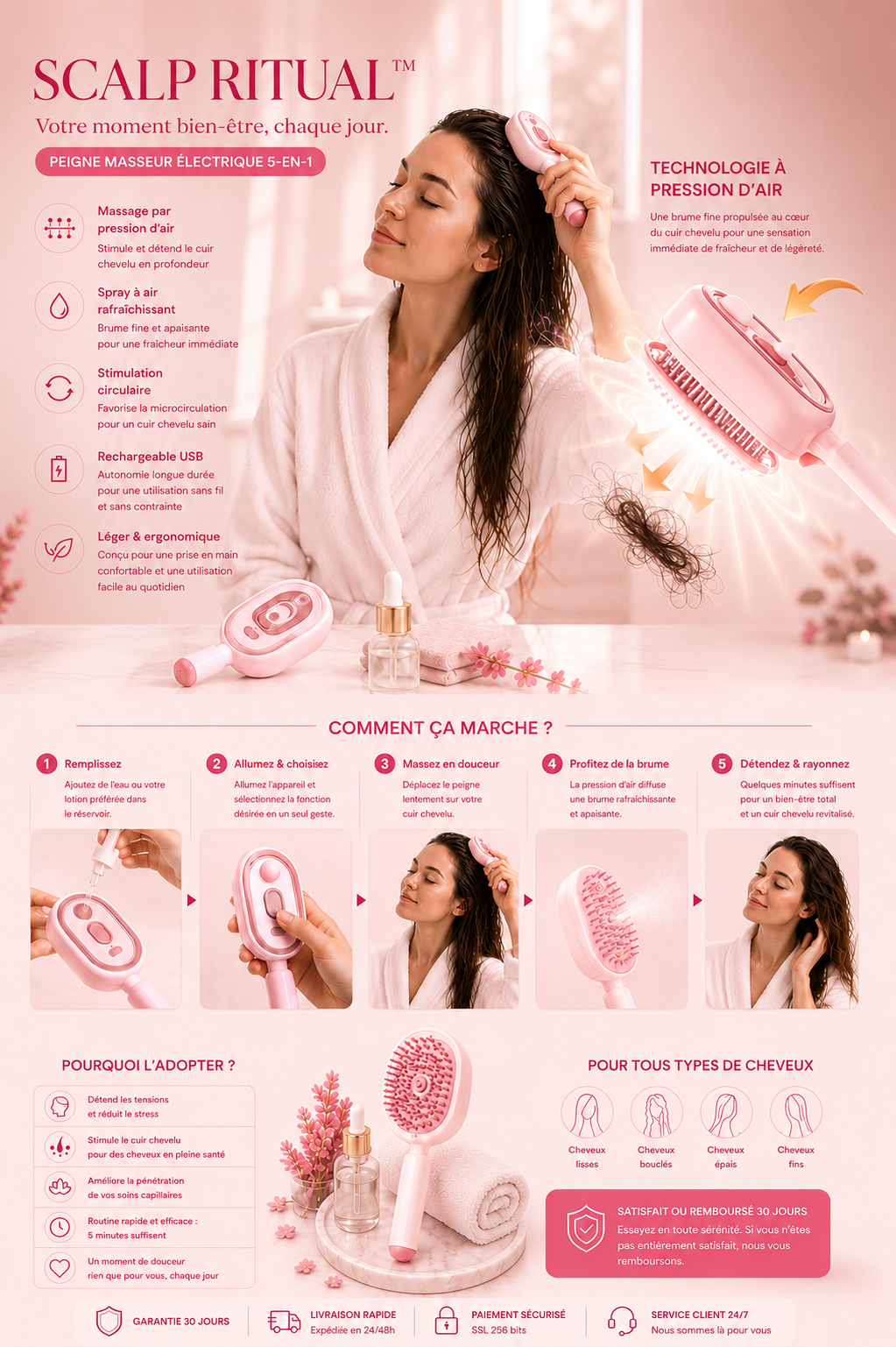 Pink-8