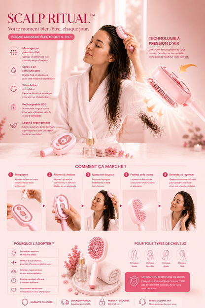 Pink-8