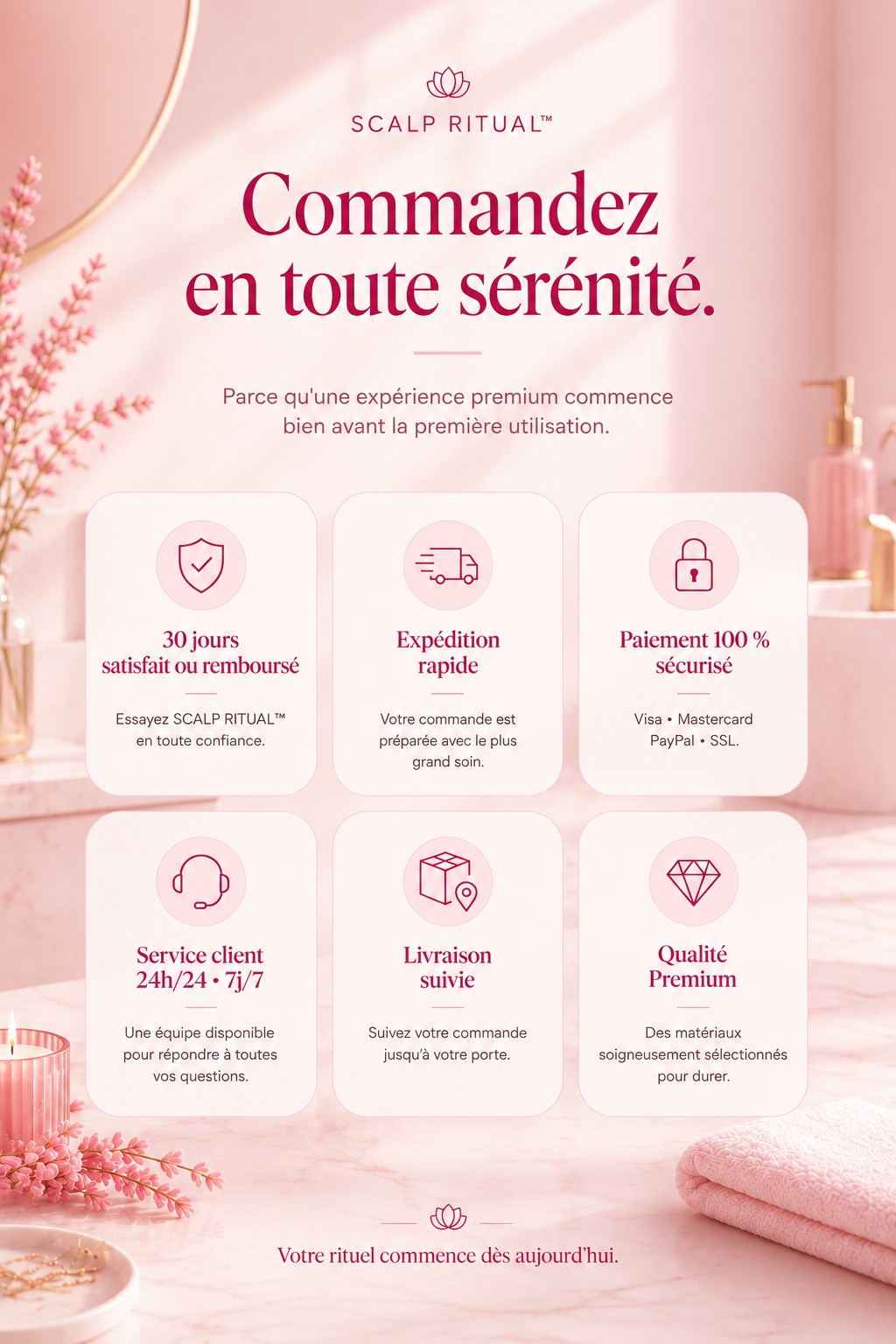 Pink-9
