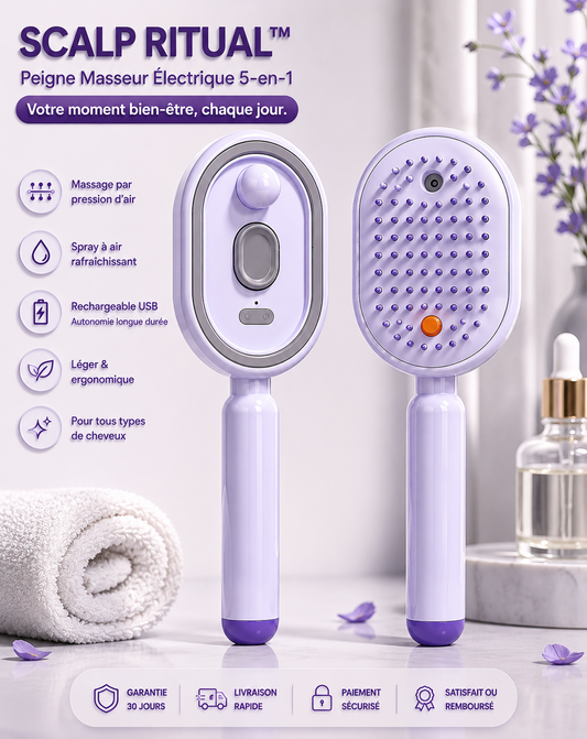 Purple-1